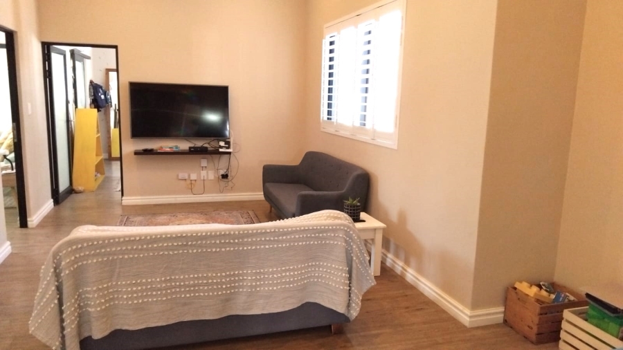 5 Bedroom Property for Sale in Riversdale Western Cape